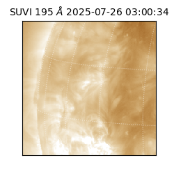suvi - 2025-07-26T03:00:34.033000