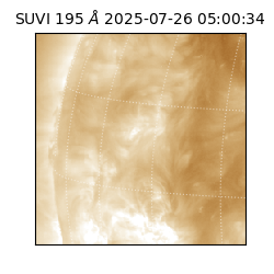 suvi - 2025-07-26T05:00:34.379000