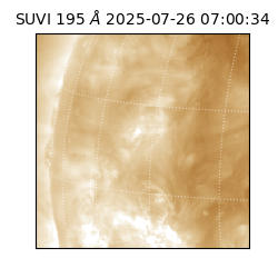 suvi - 2025-07-26T07:00:34.721000