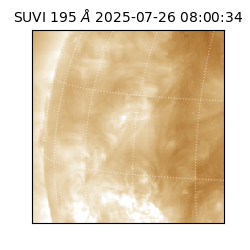 suvi - 2025-07-26T08:00:34.893000