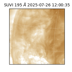 suvi - 2025-07-26T12:00:35.581000