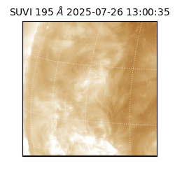suvi - 2025-07-26T13:00:35.753000