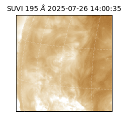 suvi - 2025-07-26T14:00:35.927000
