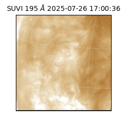 suvi - 2025-07-26T17:00:36.443000