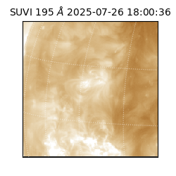 suvi - 2025-07-26T18:00:36.613000