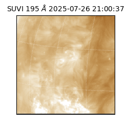 suvi - 2025-07-26T21:00:37.133000