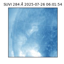 suvi - 2025-07-26T06:01:54.547000