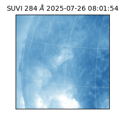 suvi - 2025-07-26T08:01:54.889000