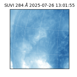 suvi - 2025-07-26T13:01:55.749000