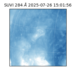 suvi - 2025-07-26T15:01:56.095000