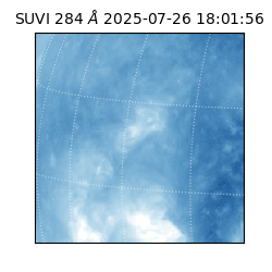 suvi - 2025-07-26T18:01:56.609000