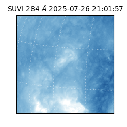 suvi - 2025-07-26T21:01:57.129000