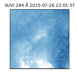 suvi - 2025-07-26T22:01:57.301000