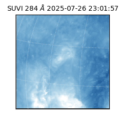 suvi - 2025-07-26T23:01:57.473000