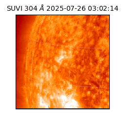 suvi - 2025-07-26T03:02:14.037000