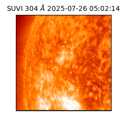 suvi - 2025-07-26T05:02:14.383000