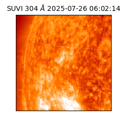 suvi - 2025-07-26T06:02:14.555000
