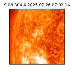 suvi - 2025-07-26T07:02:14.709000