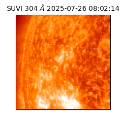 suvi - 2025-07-26T08:02:14.899000