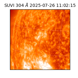 suvi - 2025-07-26T11:02:15.415000