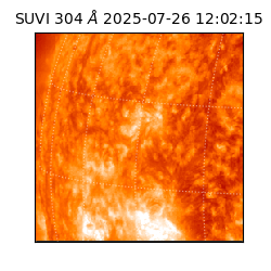 suvi - 2025-07-26T12:02:15.587000
