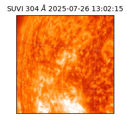 suvi - 2025-07-26T13:02:15.759000