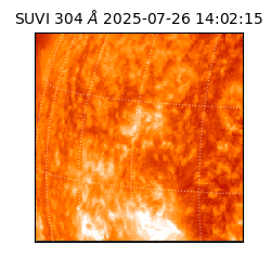 suvi - 2025-07-26T14:02:15.933000