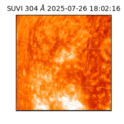 suvi - 2025-07-26T18:02:16.619000