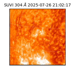 suvi - 2025-07-26T21:02:17.137000
