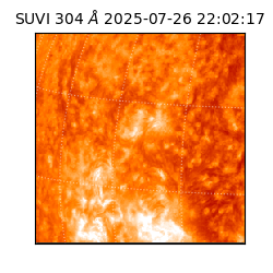 suvi - 2025-07-26T22:02:17.311000