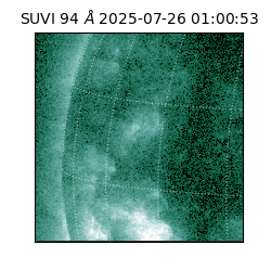suvi - 2025-07-26T01:00:53.691000