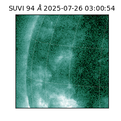 suvi - 2025-07-26T03:00:54.033000