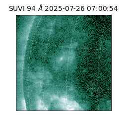 suvi - 2025-07-26T07:00:54.707000