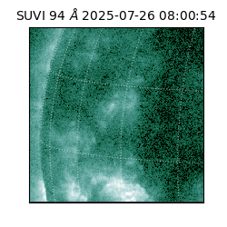 suvi - 2025-07-26T08:00:54.895000