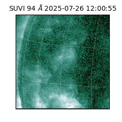 suvi - 2025-07-26T12:00:55.583000