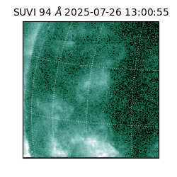 suvi - 2025-07-26T13:00:55.755000