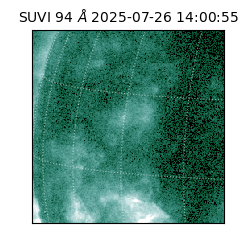 suvi - 2025-07-26T14:00:55.929000