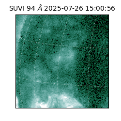 suvi - 2025-07-26T15:00:56.101000