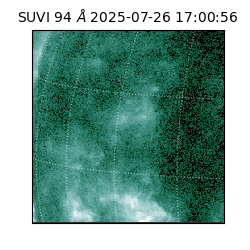 suvi - 2025-07-26T17:00:56.443000