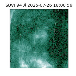 suvi - 2025-07-26T18:00:56.615000