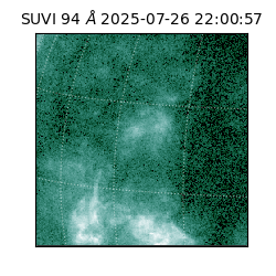 suvi - 2025-07-26T22:00:57.307000
