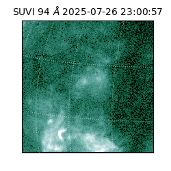 suvi - 2025-07-26T23:00:57.479000