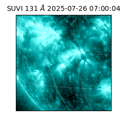 suvi - 2025-07-26T07:00:04.712000