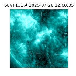 suvi - 2025-07-26T12:00:05.574000