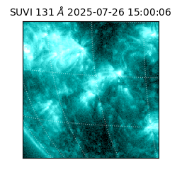 suvi - 2025-07-26T15:00:06.100000