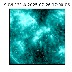 suvi - 2025-07-26T17:00:06.434000