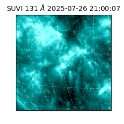 suvi - 2025-07-26T21:00:07.124000