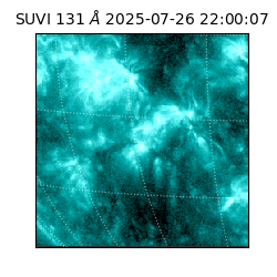 suvi - 2025-07-26T22:00:07.296000