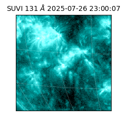 suvi - 2025-07-26T23:00:07.468000
