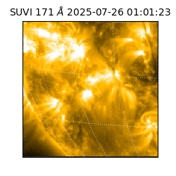 suvi - 2025-07-26T01:01:23.695000